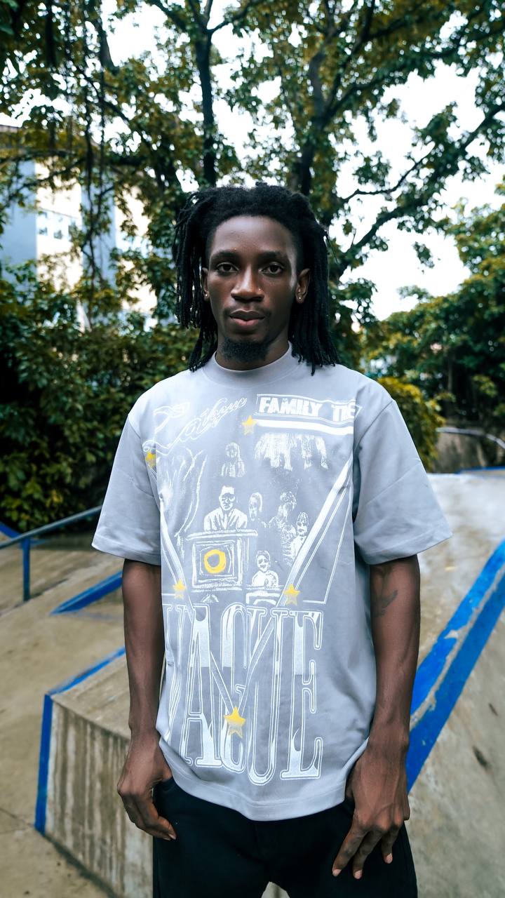 Look 03 - Skate Park