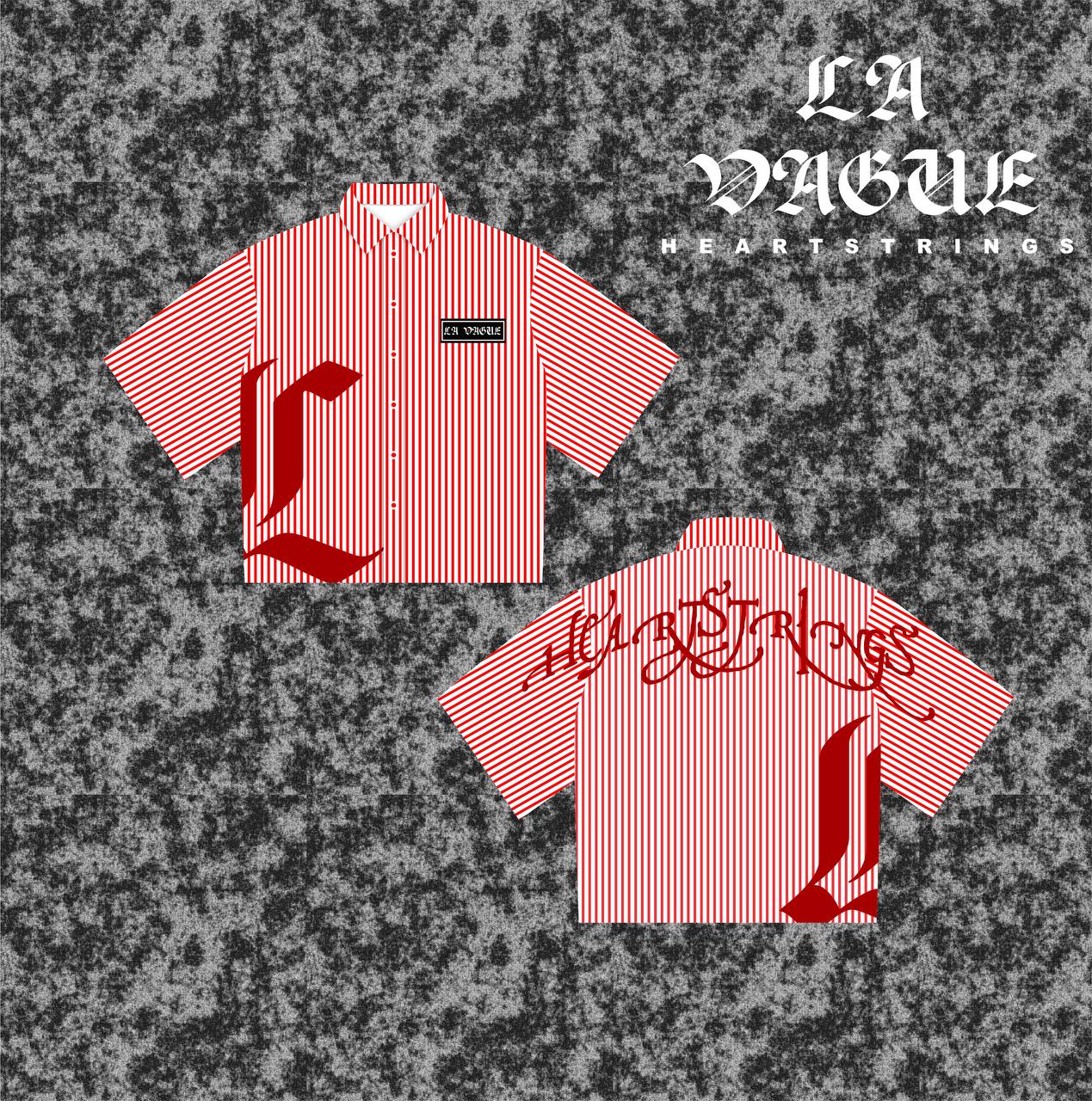 Tees Collection