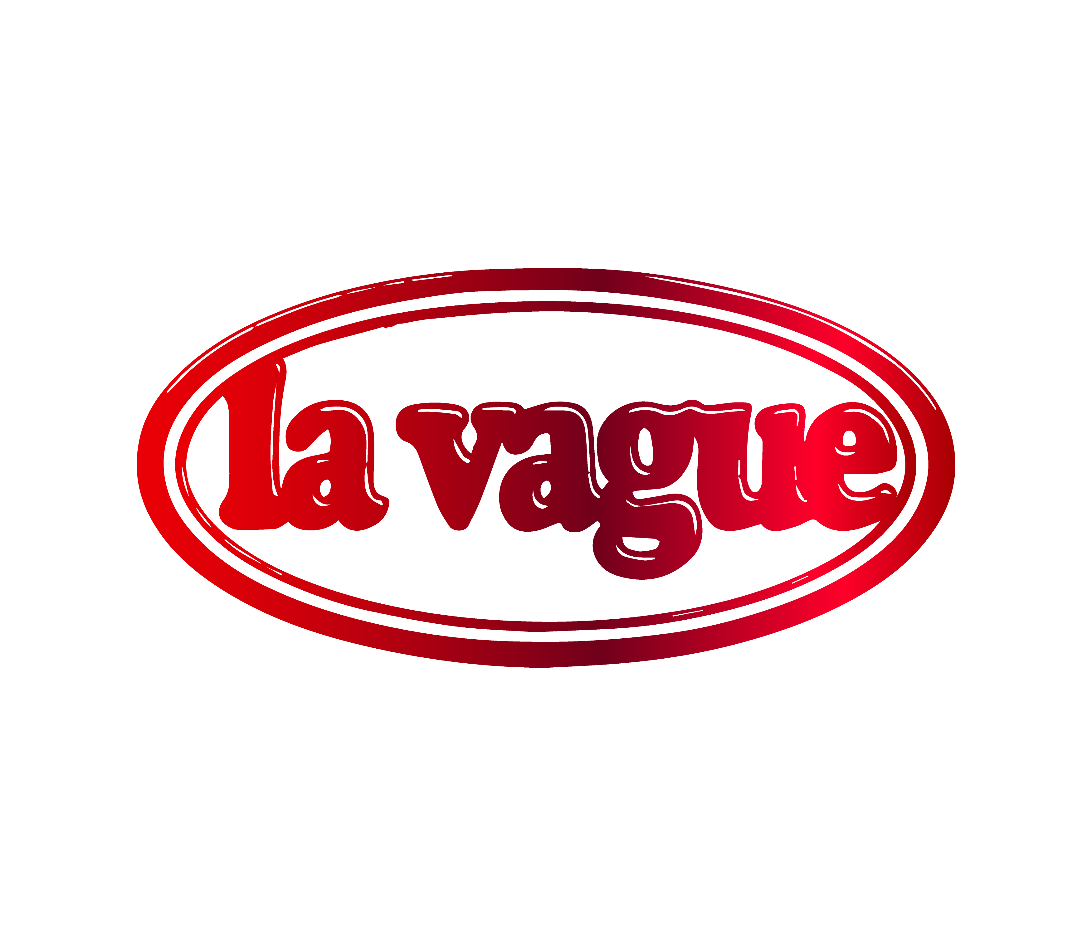LA VAGUE